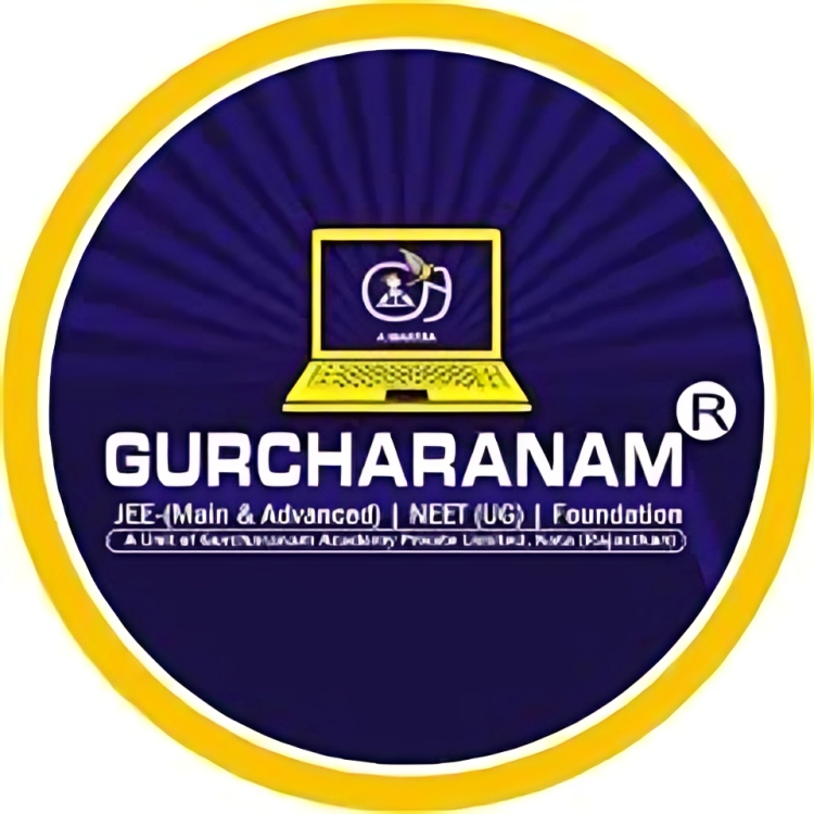gurcharanamhaldia